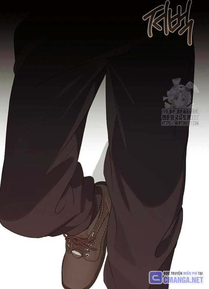 Chapter 34 trang 219