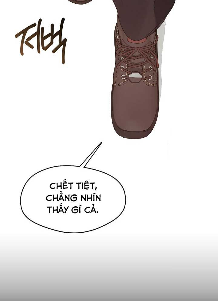 Chapter 34 trang 220