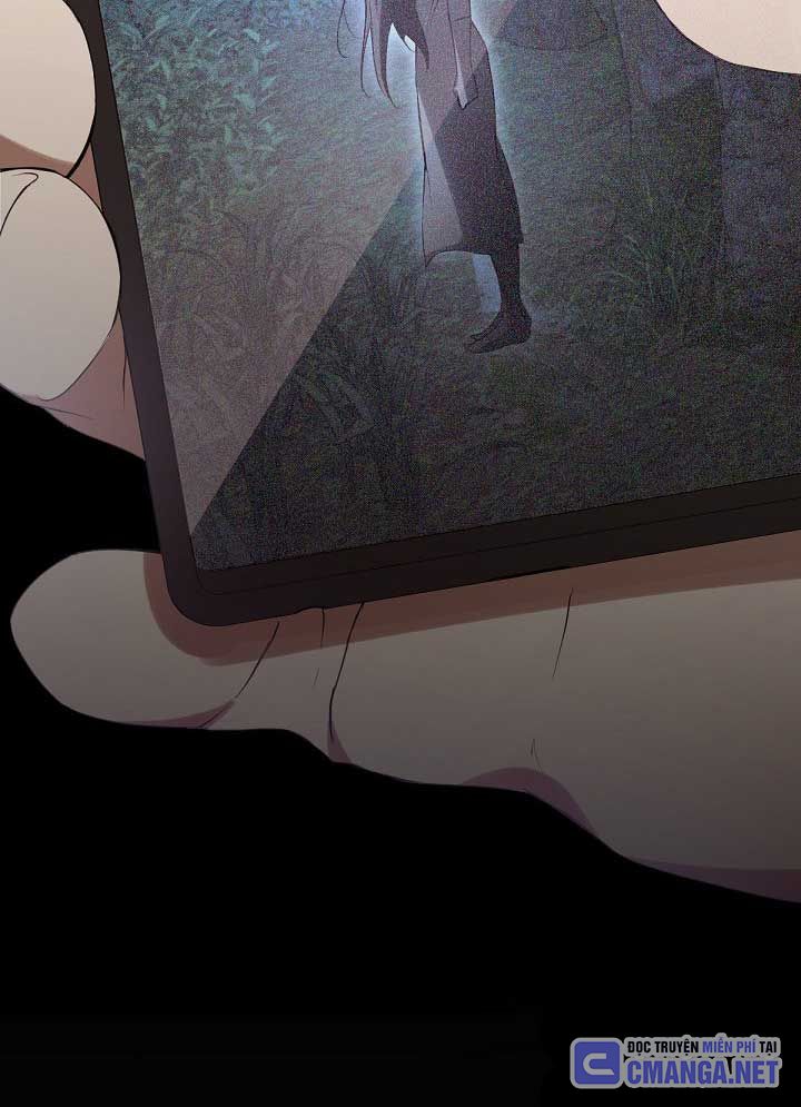 Chapter 34 trang 225