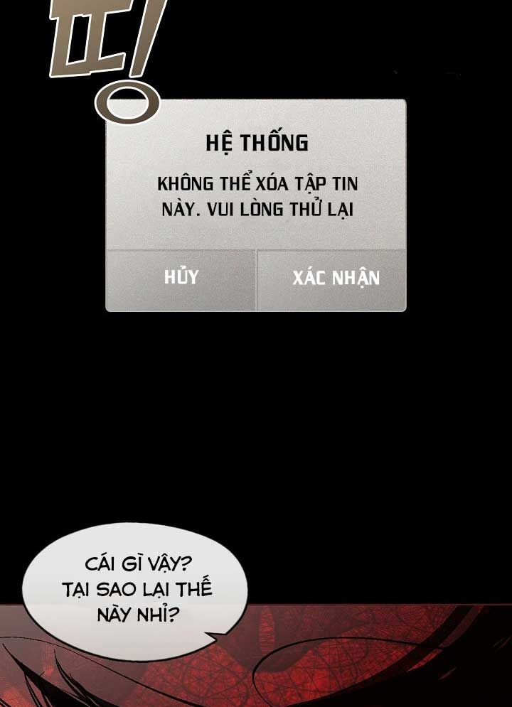 Chapter 34 trang 227