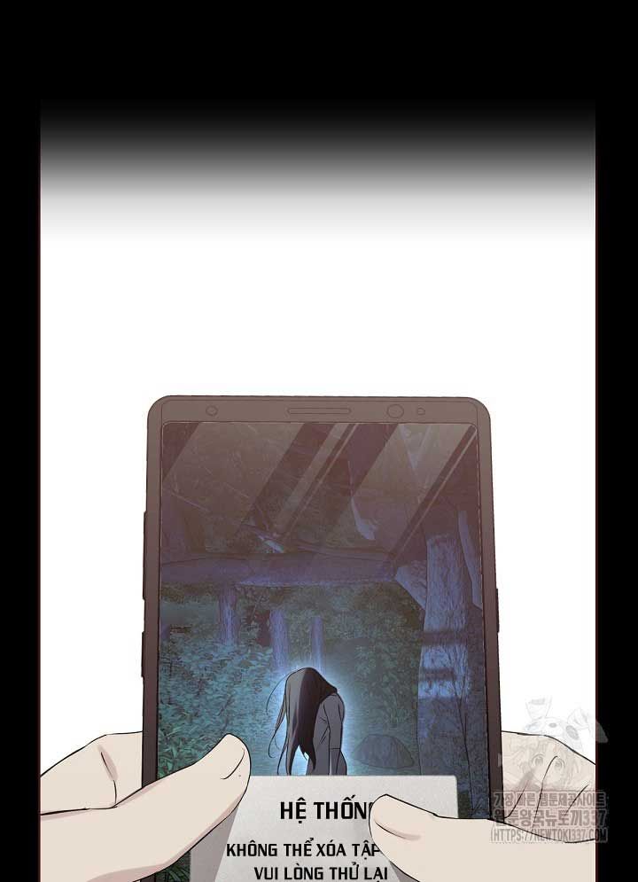 Chapter 34 trang 232