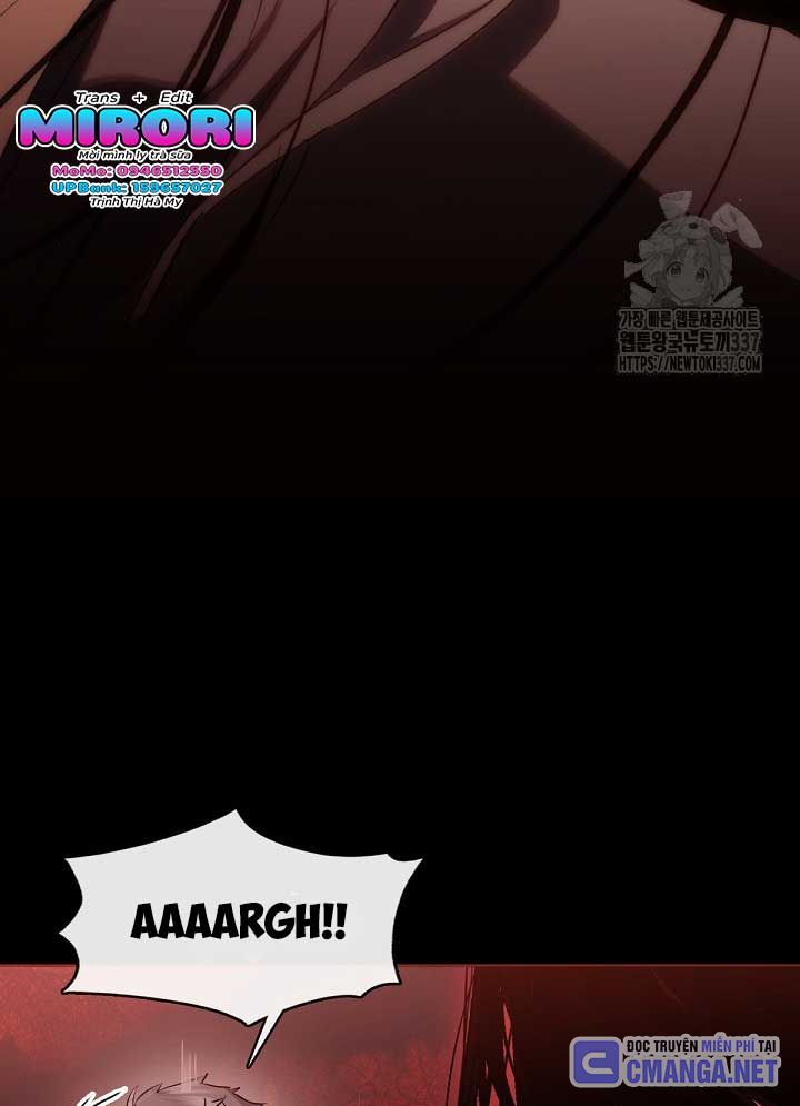 Chapter 34 trang 237