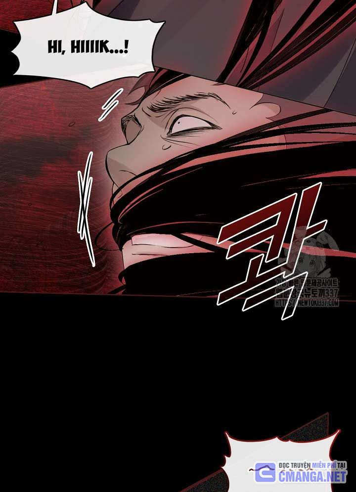 Chapter 34 trang 240