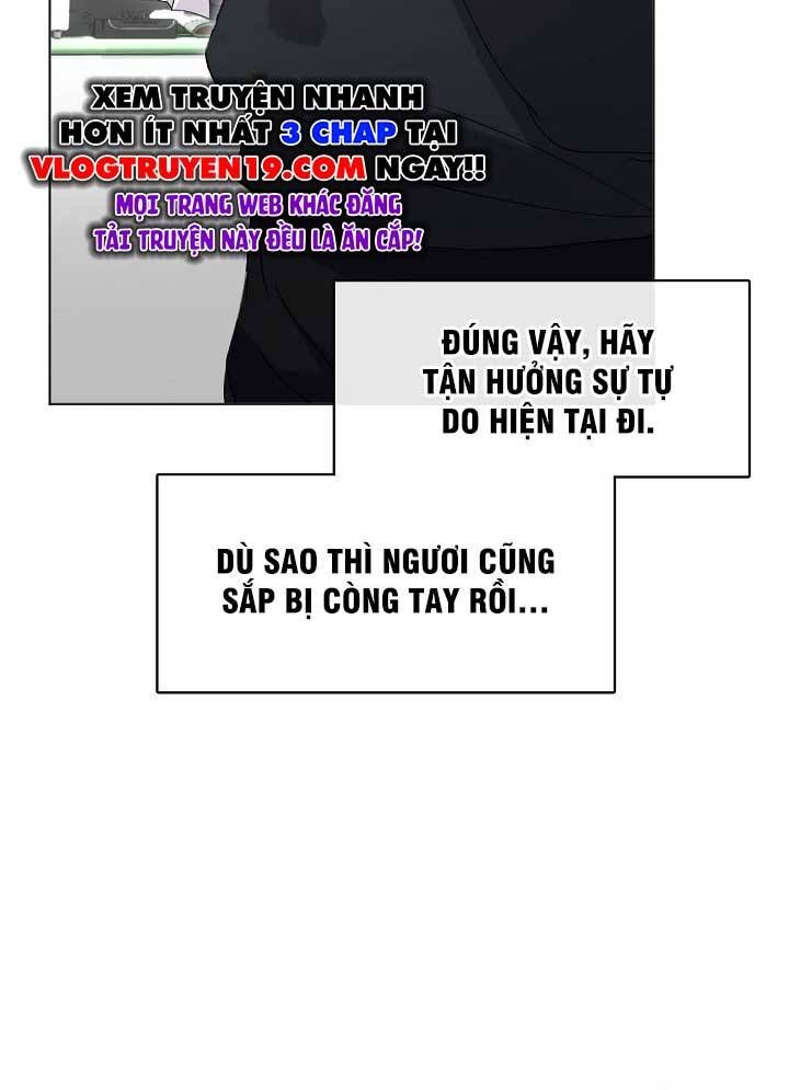 Chapter 34 trang 262