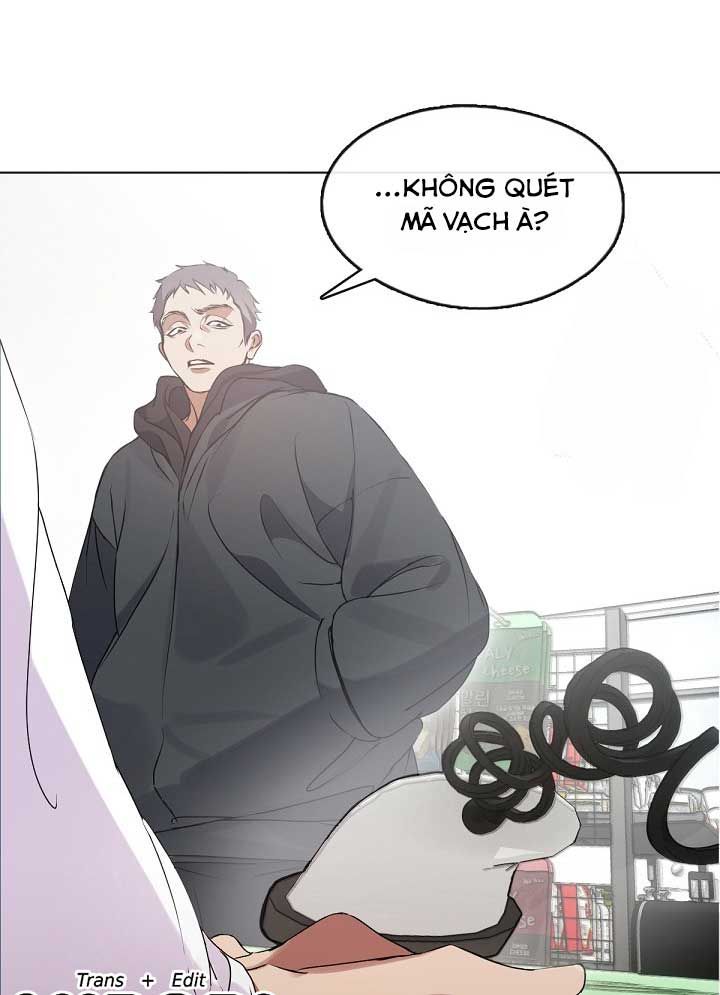 Chapter 34 trang 266