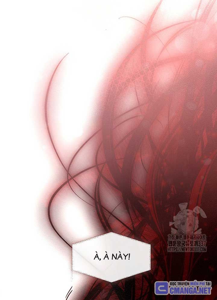 Chapter 34 trang 270