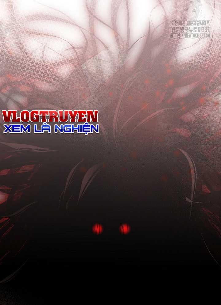 Chapter 34 trang 280