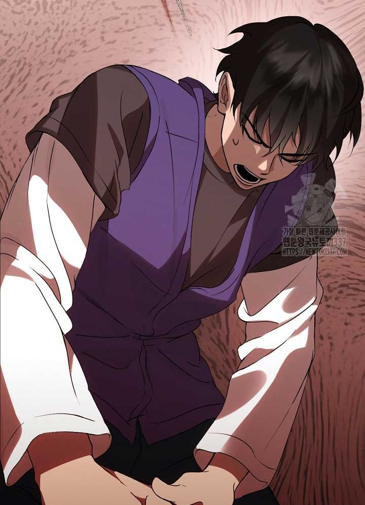 Chapter 34 trang 284