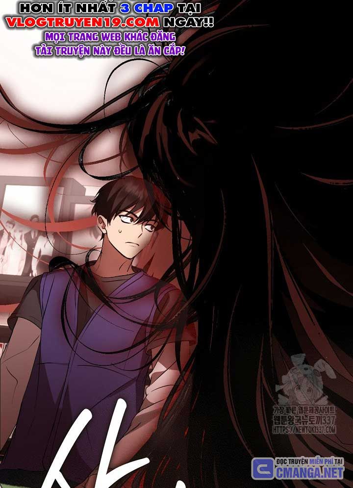 Chapter 34 trang 288