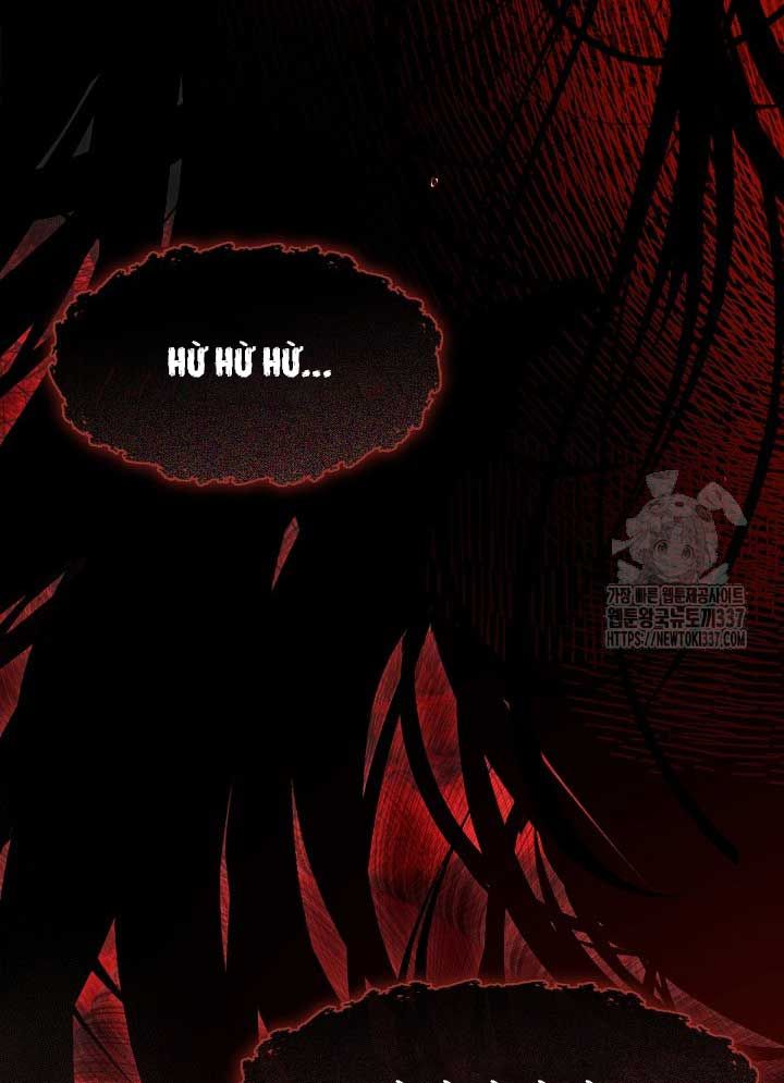 Chapter 34 trang 292