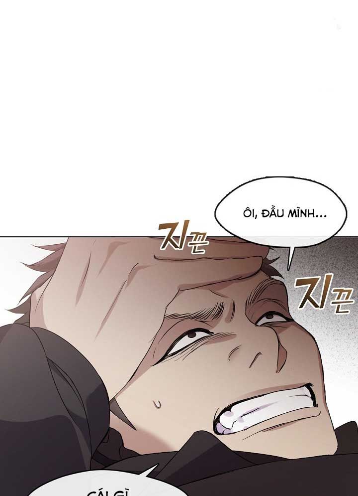 Chapter 34 trang 299