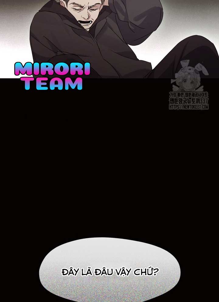 Chapter 34 trang 301