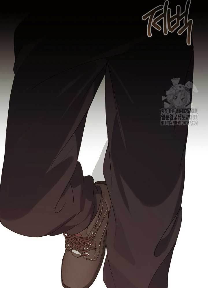 Chapter 34 trang 305