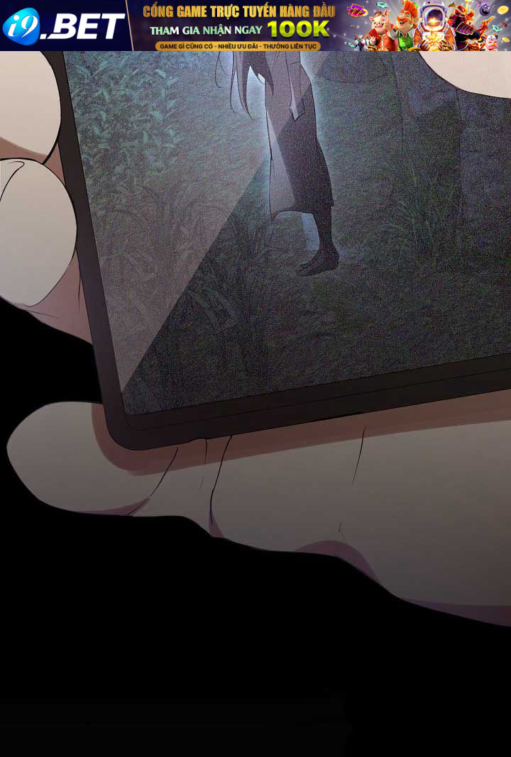 Chapter 34 trang 311