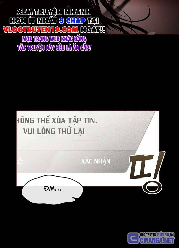 Chapter 34 trang 315