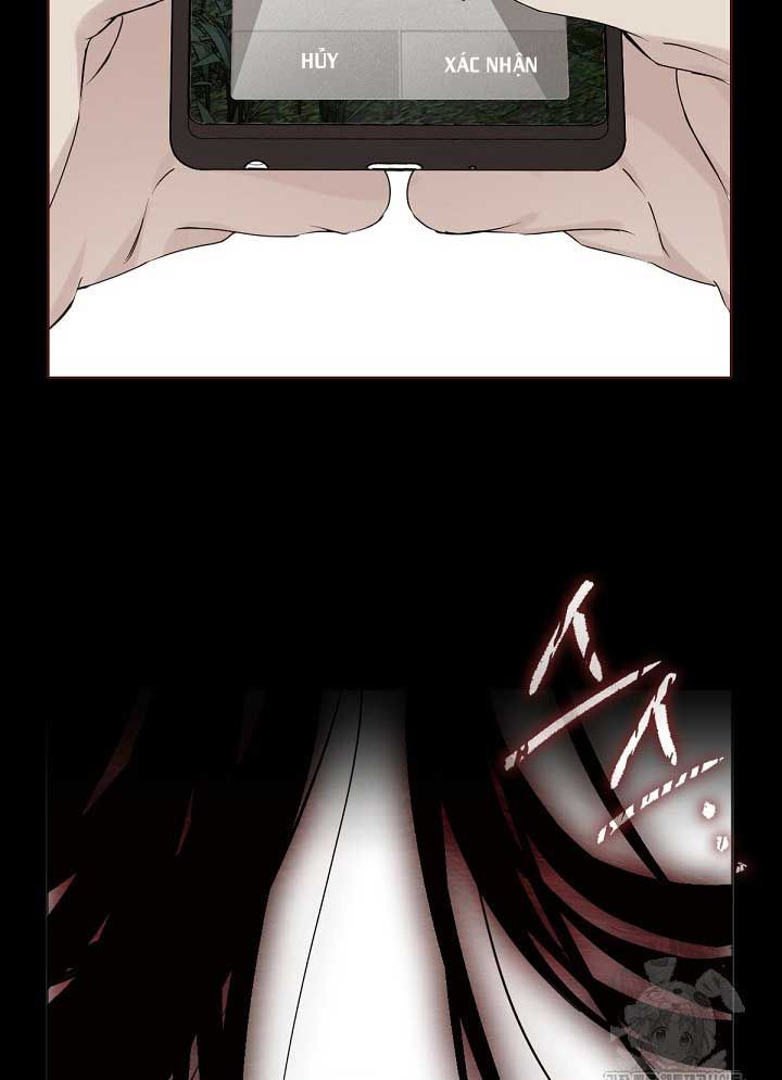 Chapter 34 trang 319