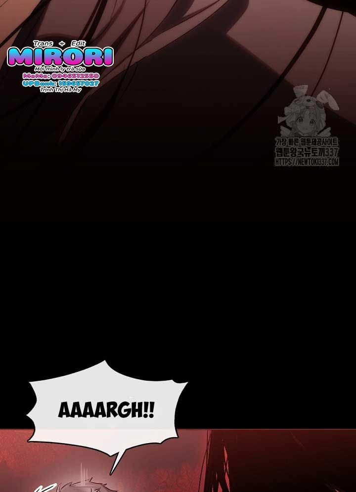 Chapter 34 trang 323