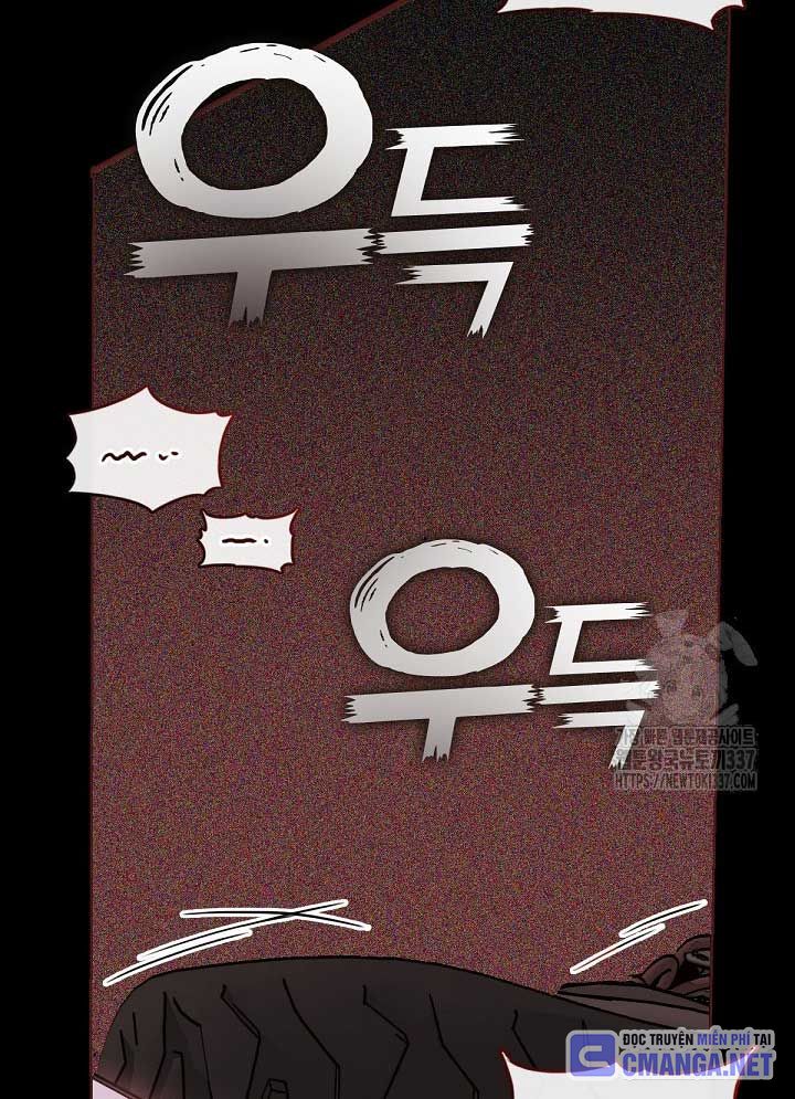 Chapter 34 trang 327