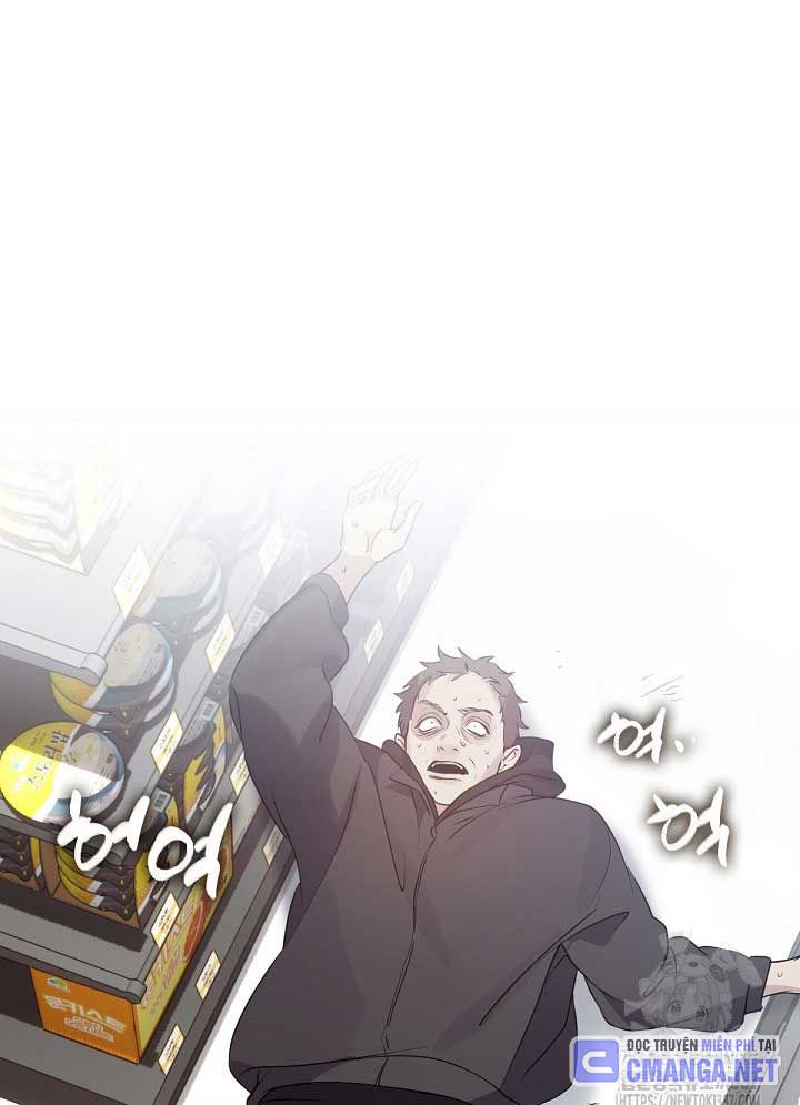 Chapter 34 trang 330