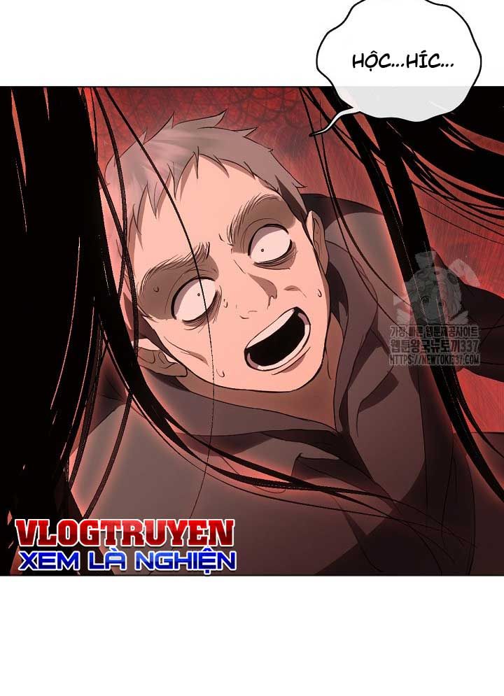 Chapter 34 trang 335