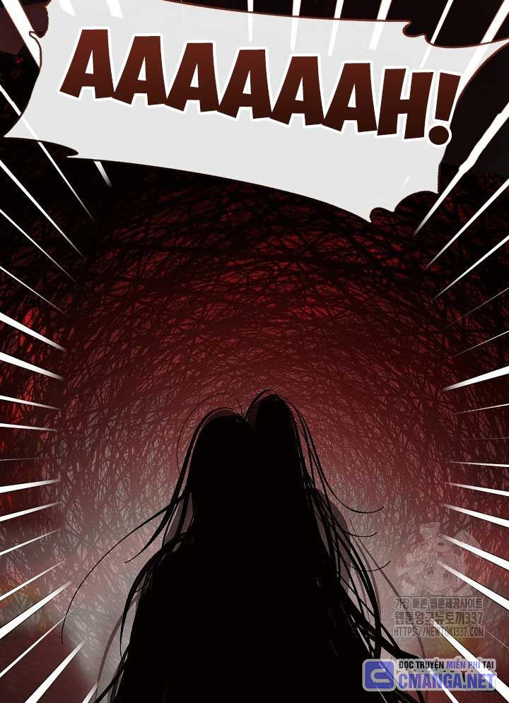 Chapter 34 trang 339