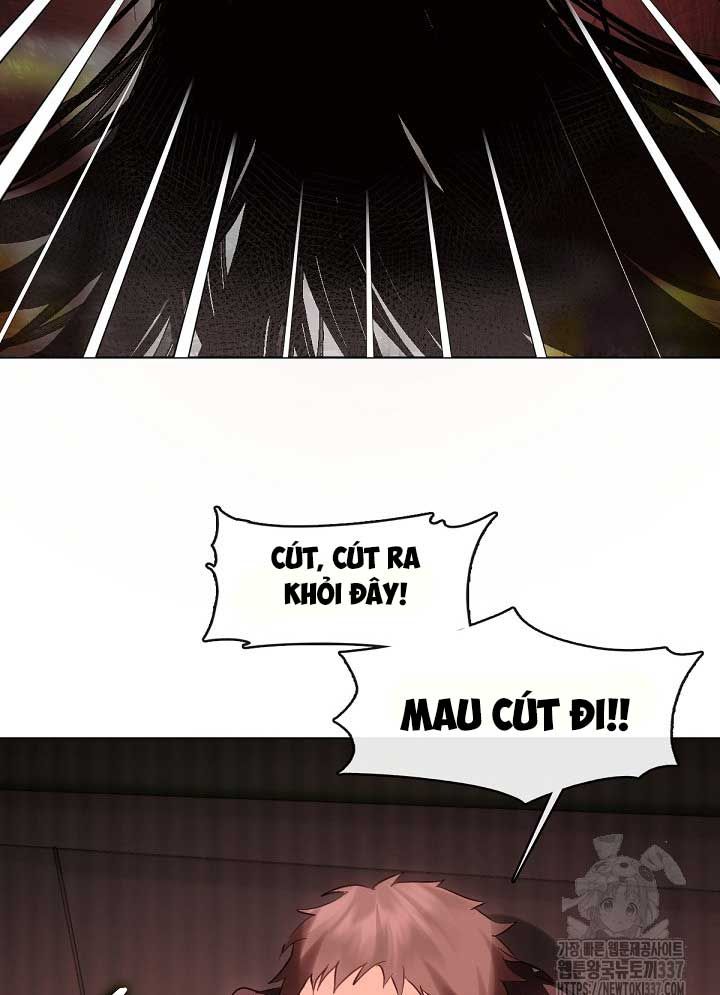 Chapter 34 trang 340