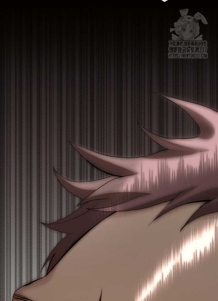 Chapter 34 trang 343