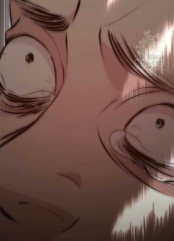 Chapter 34 trang 344