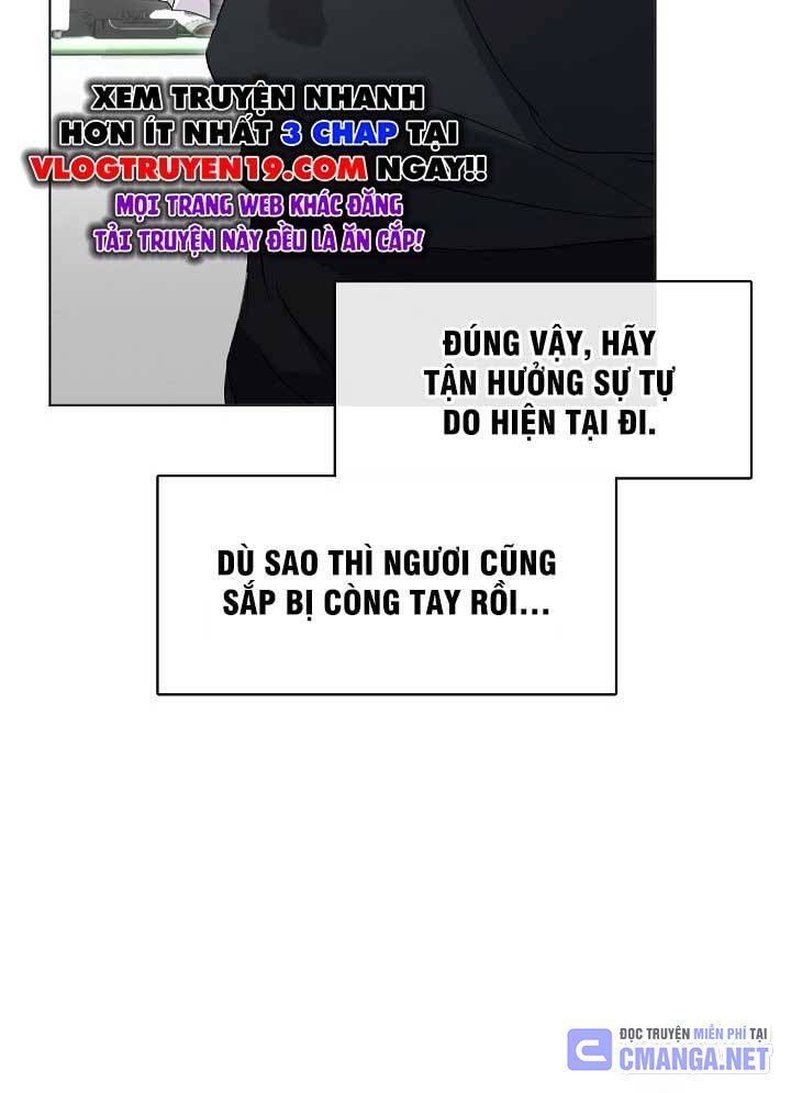 Chapter 34 trang 348