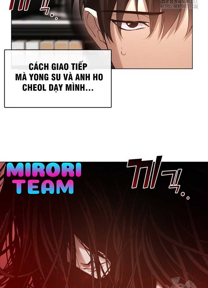 Chapter 34 trang 359