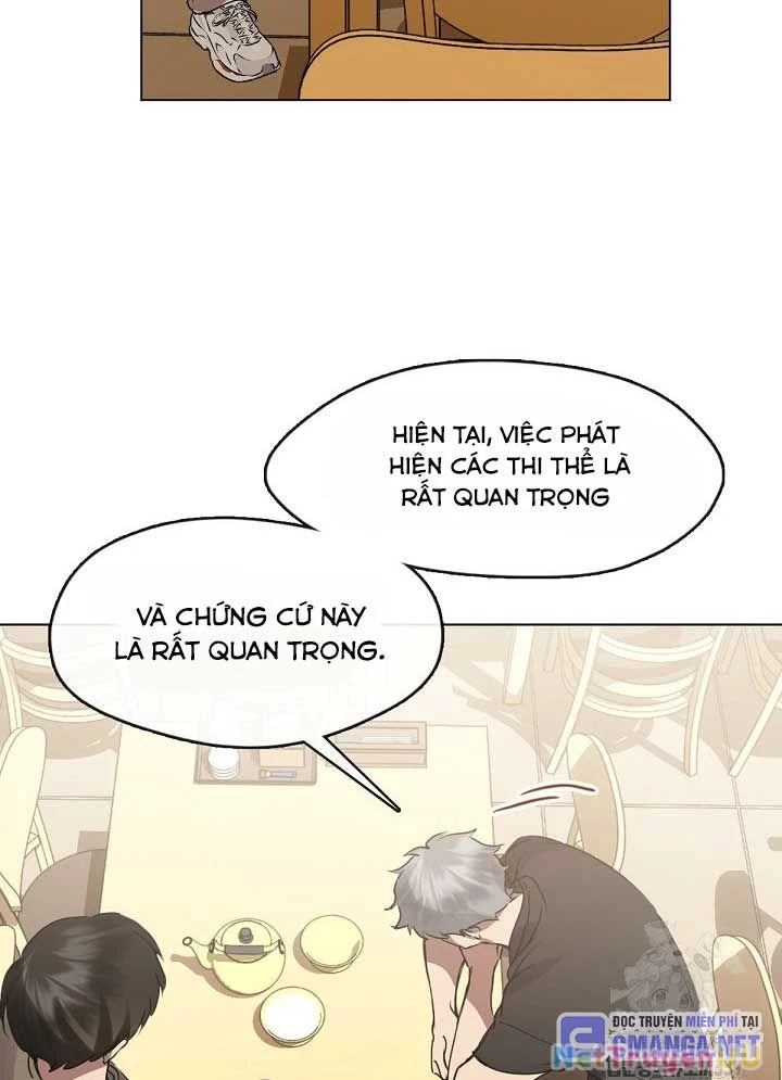 Chapter 34 trang 36
