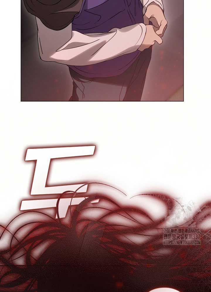 Chapter 34 trang 362