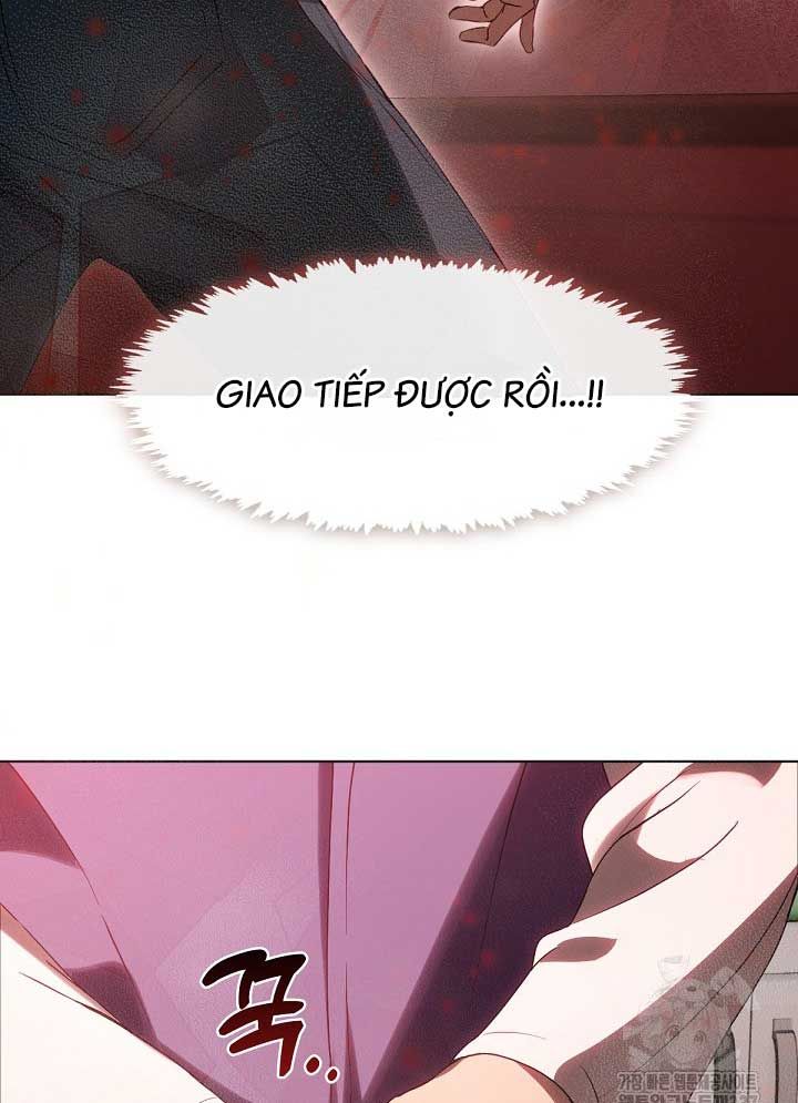 Chapter 34 trang 364