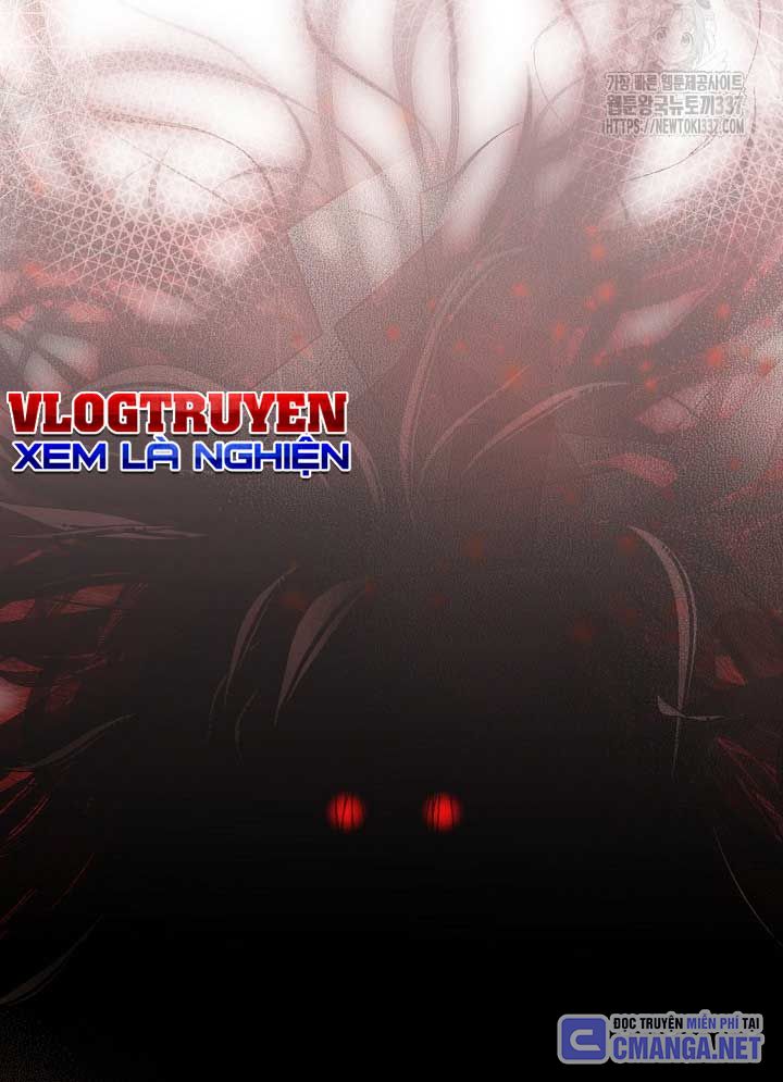 Chapter 34 trang 366