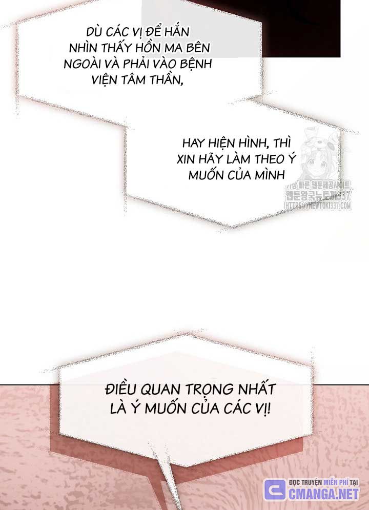 Chapter 34 trang 369