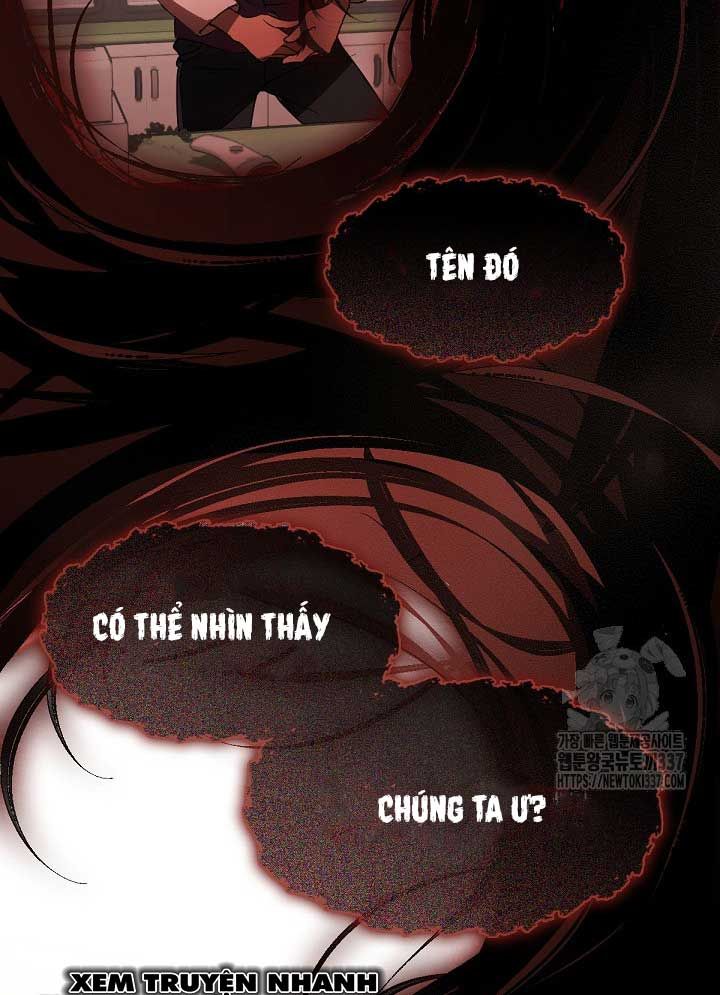 Chapter 34 trang 373