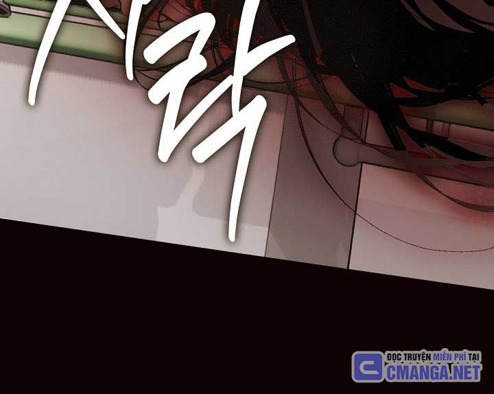 Chapter 34 trang 375