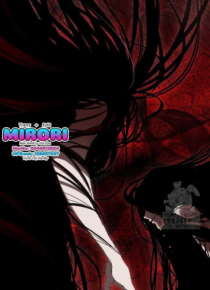 Chapter 34 trang 380