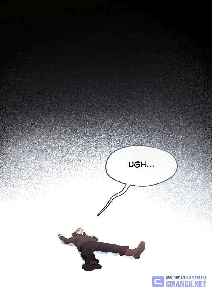 Chapter 34 trang 384