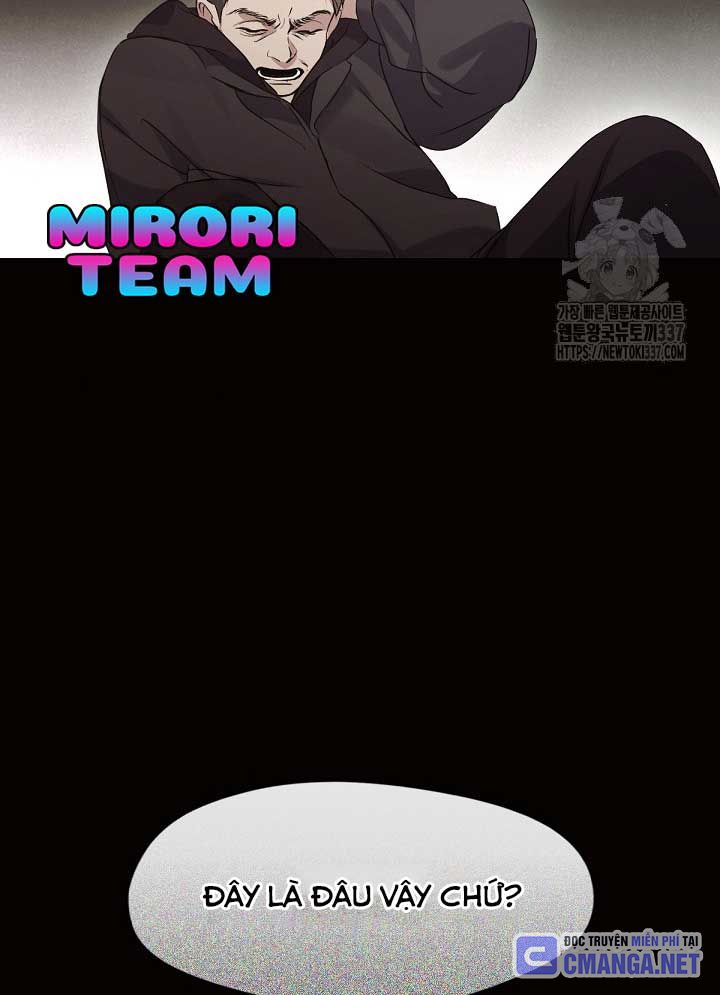 Chapter 34 trang 387