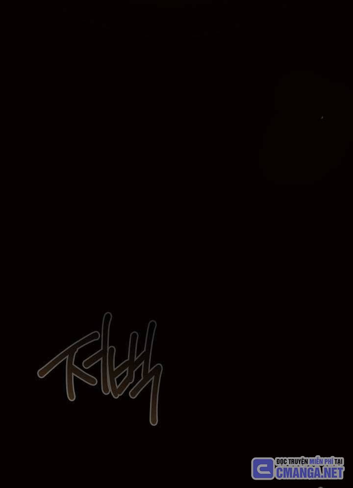 Chapter 34 trang 390