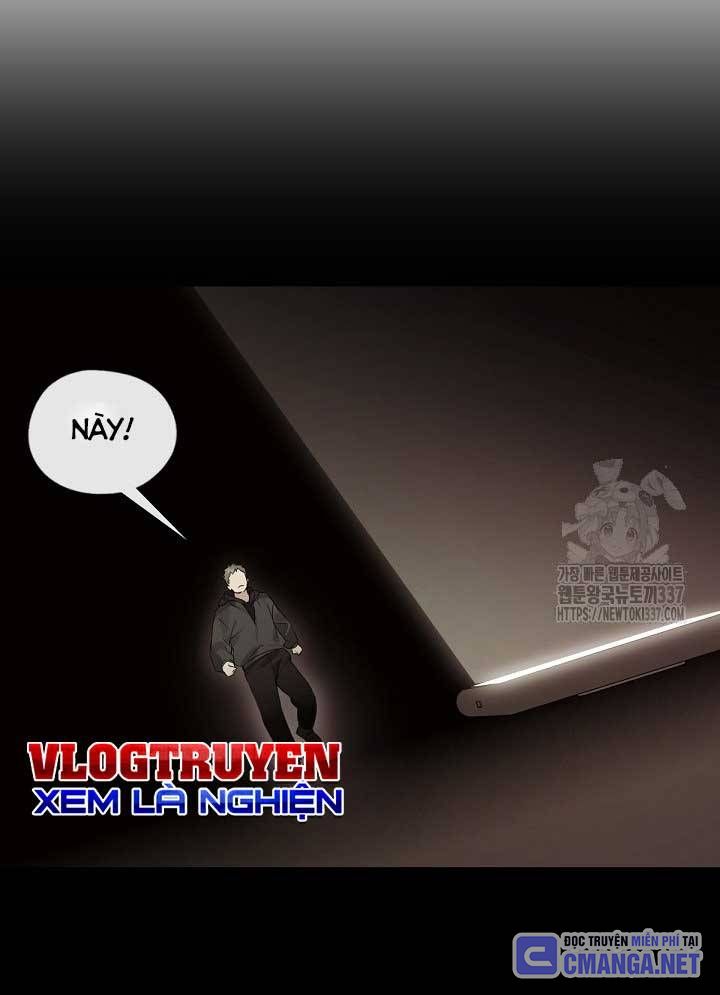 Chapter 34 trang 393