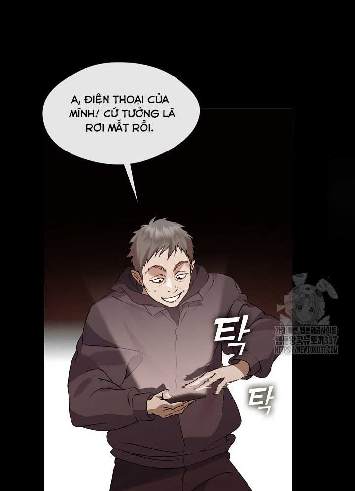 Chapter 34 trang 394