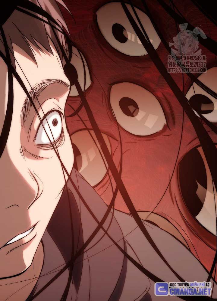 Chapter 34 trang 408