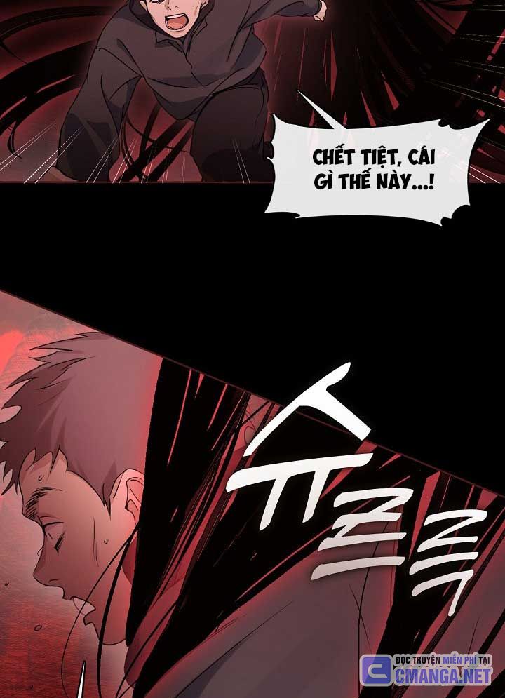 Chapter 34 trang 411