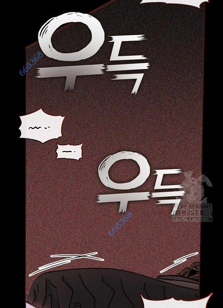 Chapter 34 trang 413