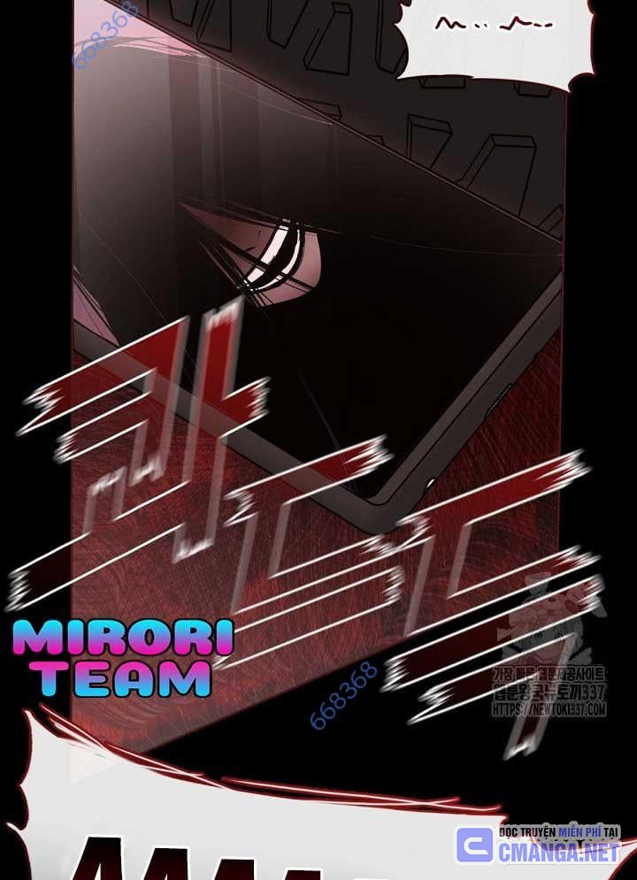 Chapter 34 trang 414