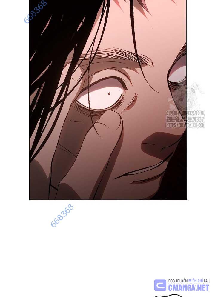 Chapter 34 trang 420