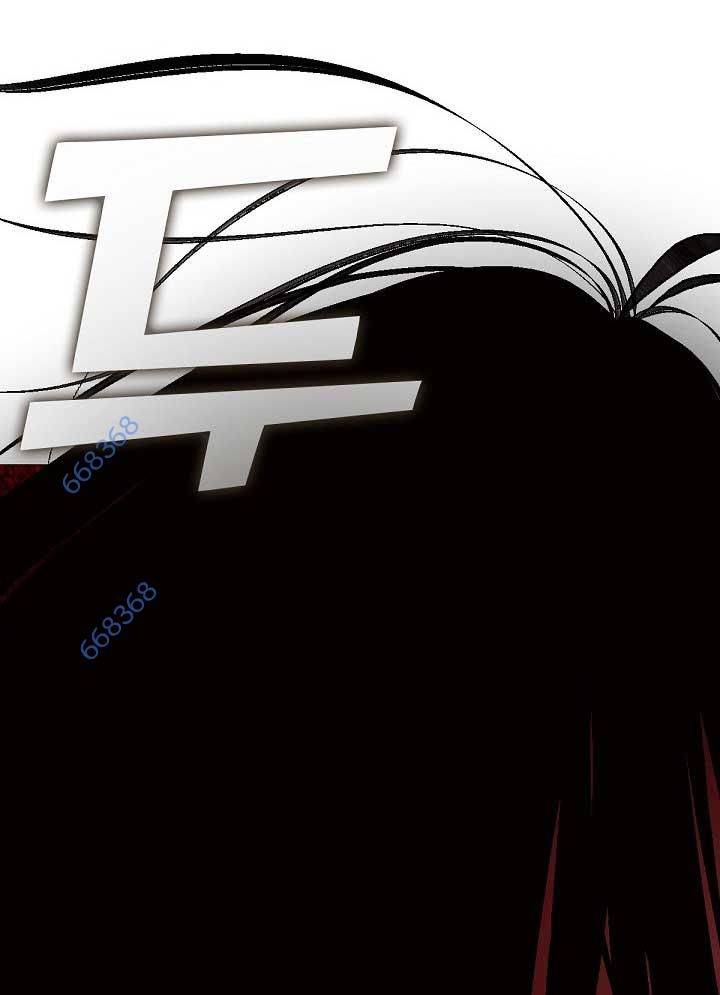 Chapter 34 trang 422