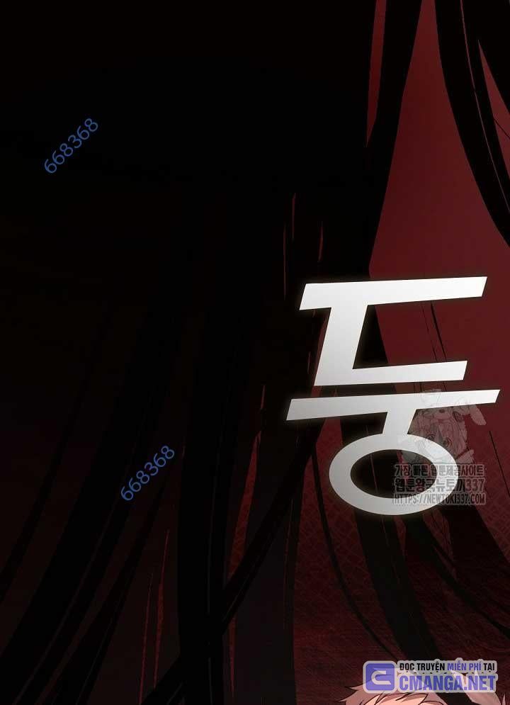 Chapter 34 trang 423